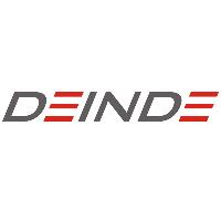 Deinde Engineering Services Limited image 1